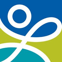 Lyon Software logo - Similar company to Avatar, Llc