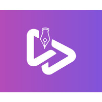 The Creative Web Studio logo - Similar company to Pablo.Design