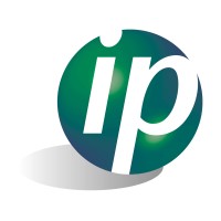 Interpersonnel Recruitment (UK Ltd) logo - Similar company to Abel Search
