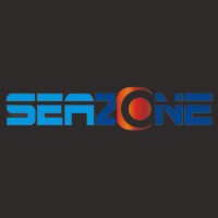 SEAZONE Co., Ltd logo - Similar company to Seazones