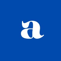 Automatizala logo - Similar company to Establecimiento Daga