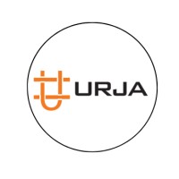 URJA PRODUCTS PRIVATE LIMITED logo - Similar company to Agentsat