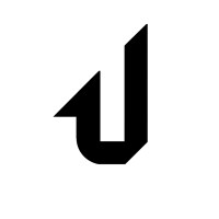 URGE - United Robotics Generation logo - Similar company to Mavka