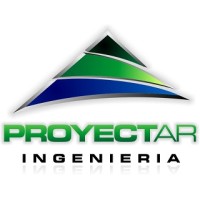 Proyectar Ingeniería SRL logo - Similar company to Label Solutions Ag