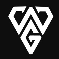 Wellness Gym Equipment logo - Similar company to Wellness Active