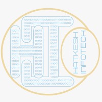 HATKESH INFOTECH PVT.LTD logo - Similar company to Neftech