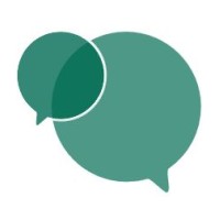 fachdolmetschersuche.de logo - Similar company to Tranzzlate Gmbh