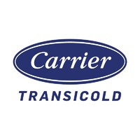 Carrier Transicold Qatar logo - Similar company to Ezzy Delivery Qatar