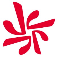 Jollibee Group logo - Similar company to K & B Electric, Llc Dba K & B Engineering