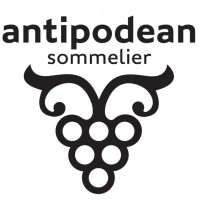 Antipodean Sommelier Limited logo - Similar company to Wild Appetite Ltd