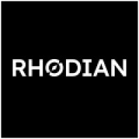 Rhodian Group logo - Similar company to Ketchup