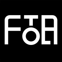 fotal.lv logo - Similar company to Inbox.Lv