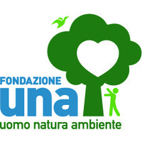 Fondazione UNA logo - Similar company to Primotek