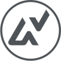 AvantNovus Technologies logo - Similar company to Dialect