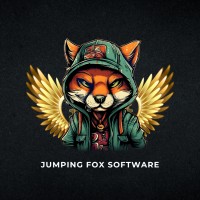 Jumping Fox Software logo - Similar company to Devsavvy