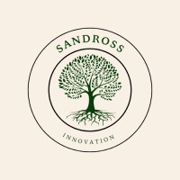 Sandross logo - Similar company to Blood Pressure Monitor Factory