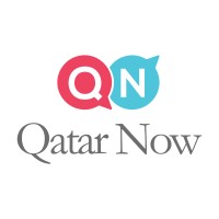 Qatar Now logo - Similar company to Bots Bazaar | Rpa Bots In Qatar & Uae