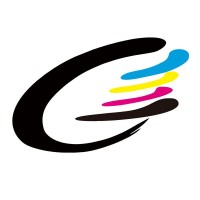 Fullcolor Intl Technology Limited logo - Similar company to Gold Crystal 四川金晶绘