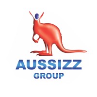 Aussizz Group logo - Similar company to Konze