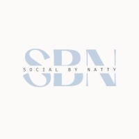 Social By Natty logo - Similar company to Dreamside Financial