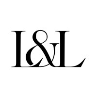 Lisa & Leroy logo - Similar company to Akg Design Studio