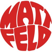 Peter Mattfeld & Sohn GmbH logo - Similar company to Delta Fleisch Handels Gmbh