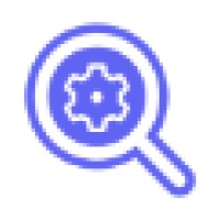 Startup Scoper logo - Similar company to Startup Assembly