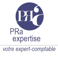 PRA EXPERTISE logo - Similar company to Aac Globe Express Demenagements