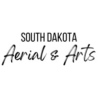 South Dakota Aerial & Arts logo - Similar company to Jfprmedia Group