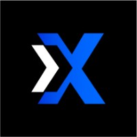 LeaseX logo - Similar company to Spratt & Son