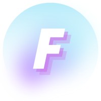 Friday logo - Similar company to Pervasive
