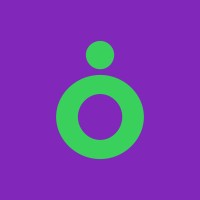 CRM. People logo - Similar company to Crm Zen