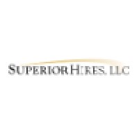 Superior Hires, LLC