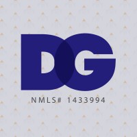 DG Pinnacle Home Loans logo - Similar company to Iron Oak Home Loans Inc.
