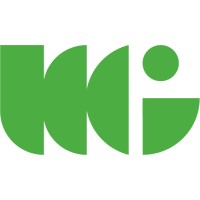Marketing Group logo - Similar company to Simercados