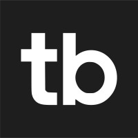 TechsBook Inc. logo - Similar company to Seven Ashes Productions