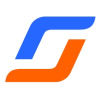 Sarmayex | سرمایکس logo - Similar company to Pendara