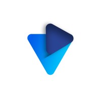 Volt Media logo - Similar company to Volt Media