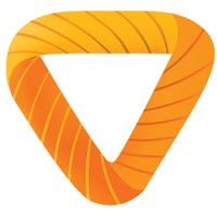 Veda Software Solutions logo - Similar company to Expertease