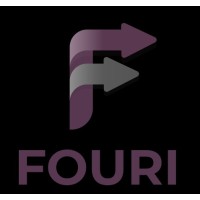 فوري لتقنية المعلومات logo - Similar company to Iss For Digital Technology