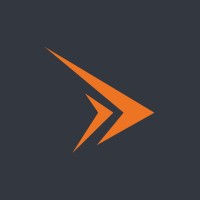 Apster logo - Similar company to Copasscoffee