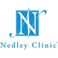 Nedley Clinic logo - Similar company to Weimar University