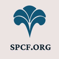 Spartanburg County Foundation logo - Similar company to Atchison Transportation Services