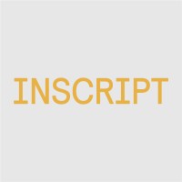 - logo - Similar company to Brandforge