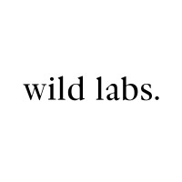 wild labs. logo - Similar company to Infinite Epigenetics