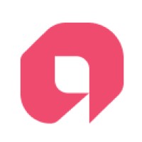Aufait UX logo - Similar company to Openspace Foundation