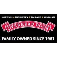 Overhead Door Company of Norwich, Inc. logo - Similar company to Norwich Pro