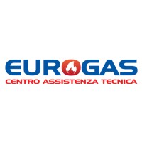 Eurogas srl logo - Similar company to Maninter