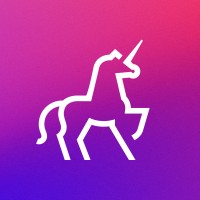 Digitas México logo - Similar company to Jrincon