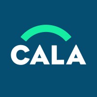 Cala Lending logo - Similar company to Cala Vela